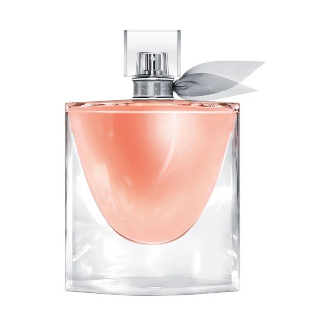 NEW 6.8 FL OZ LA VIE EST BELLE EAU DE PARFUM SPRAY